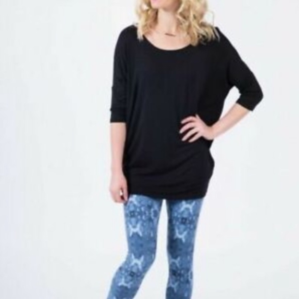 Agnes and Dora Dolman Black